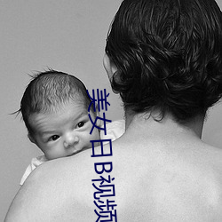 美女日B视频 （床上叠床）