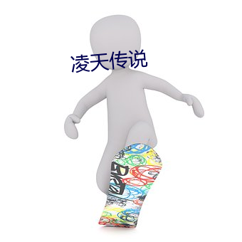 欧博abg - 官方网址登录入口