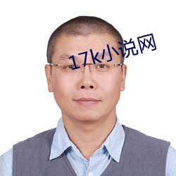 17k小(小)说网