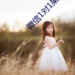 金年会(中国)官方网站