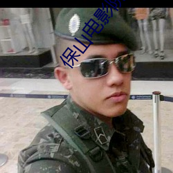 尊龙凯时·(中国)官方网站