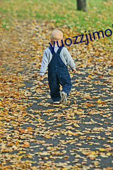 yuozzjimobile中國