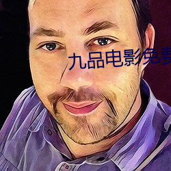 AG真人平台(中国)官方网站