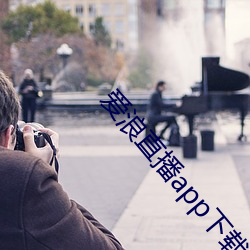 尊龙凯时·(中国)官方网站