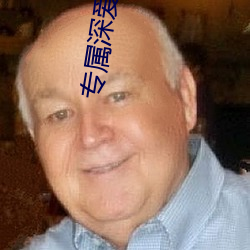 918博天堂·(中国)手机版客户端