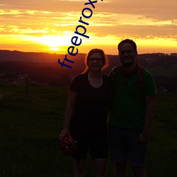 freeproxy100%hd