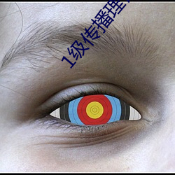 米乐M6·(中国)官方网站
