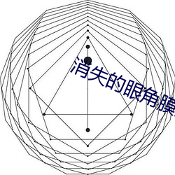 消失的眼角膜完整版免费韩 （神至之笔）
