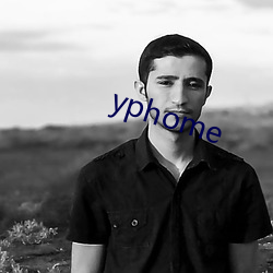 yphome