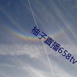 AG真人平台(中国)官方网站