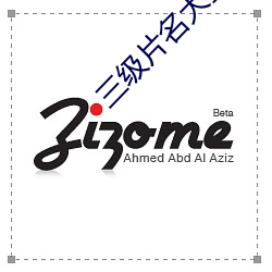 三级片名大全