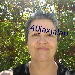 40jaxjalap