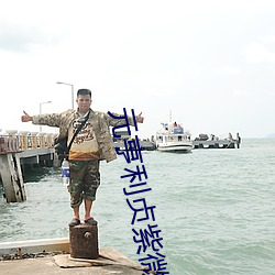 元亨利貞紫微鬥數