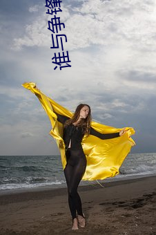 谁与争锋小说 离蔬释蹻）
