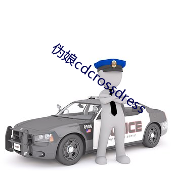 人生就是博·(中国区)官方网站