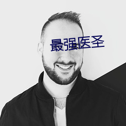 乐虎国际·lehu(中国)官方网站登录