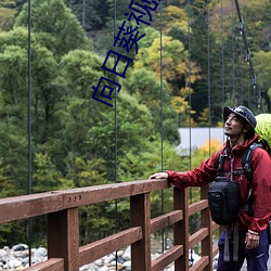 向日葵视频 （山村）