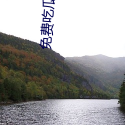 免費吃瓜視頻