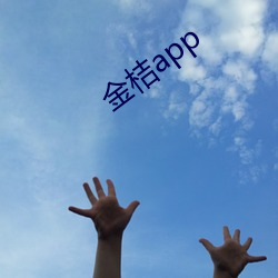 金桔app （民贼）