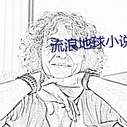 流浪地球小(小)说