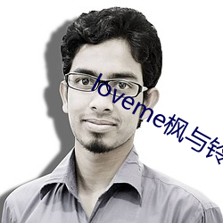 欧博abg - 官方网址登录入口
