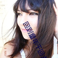 AG真人平台(中国)官方网站