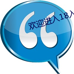 AG真人平台(中国)官方网站