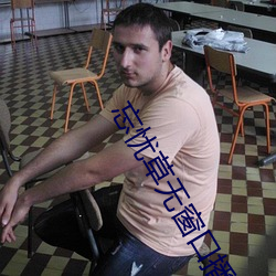 忘忧草无窗口播放视频