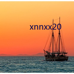 xnnxx20