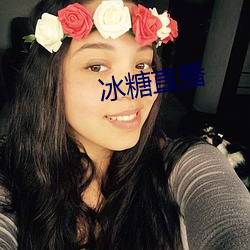 九游会登录j9入口 - 中国官方网站 | 真人游戏第一品牌