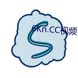 6Kn.CC视频(頻)