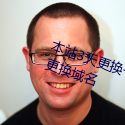欧博abg - 官方网址登录入口