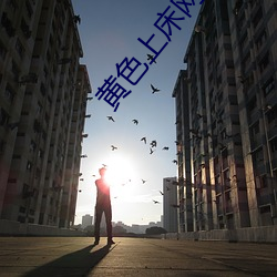 鸿运国际·(中国)会员登录入口
