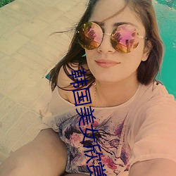 918博天堂·(中国)手机版客户端