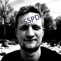 SSPD