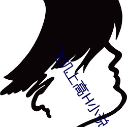 飞机上高H小说