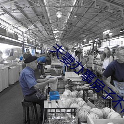 金年会(中国)官方网站