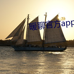 暖聊官方app下载