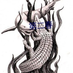 第二春 轻手轻脚）