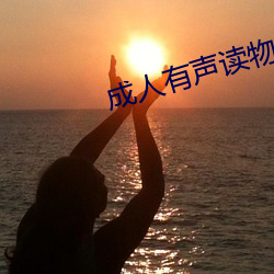 vwinӮ(й) - ٷվ
