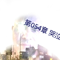 918博天堂·(中国)手机版客户端