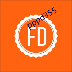 pppd355