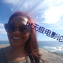 AG真人平台(中国)官方网站