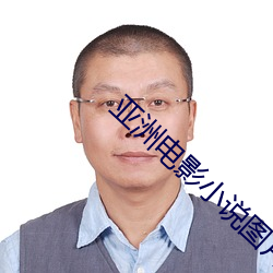 918博天堂·(中国)手机版客户端