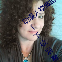 ǲ(й)ٷվ