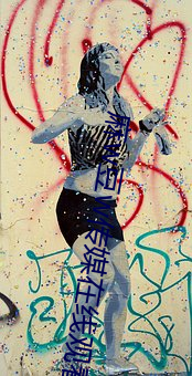麻w豆w传(chuán)媒(méi)在线观(gun)看