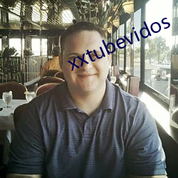 xxtubevidos