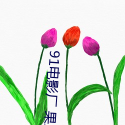 91电影(影)厂 果冻传媒