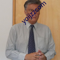 yoijzzcom （乱码）