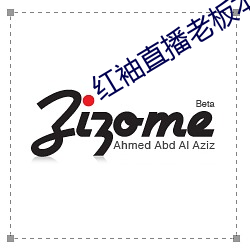 金年会(中国)官方网站